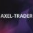 AxelTrader