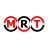 MRTMarkets