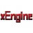 xEngine