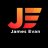 Джеймс