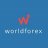 WorldForex
