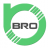 Bro.exchange