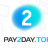 PAY2DAY.TOP