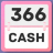 366_Cash