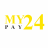 My24pay