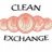 Clean-Exchange.com