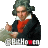 BitHowen
