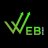 Web Invest