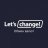 LetsChange