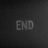 End