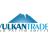 VULKANTRADE
