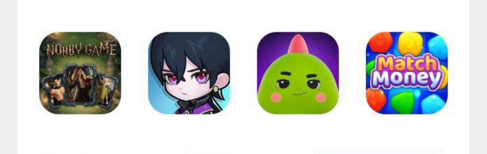 Ton Station комбо сегодня