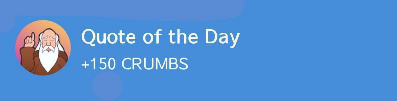 Hrum комбо сегодня