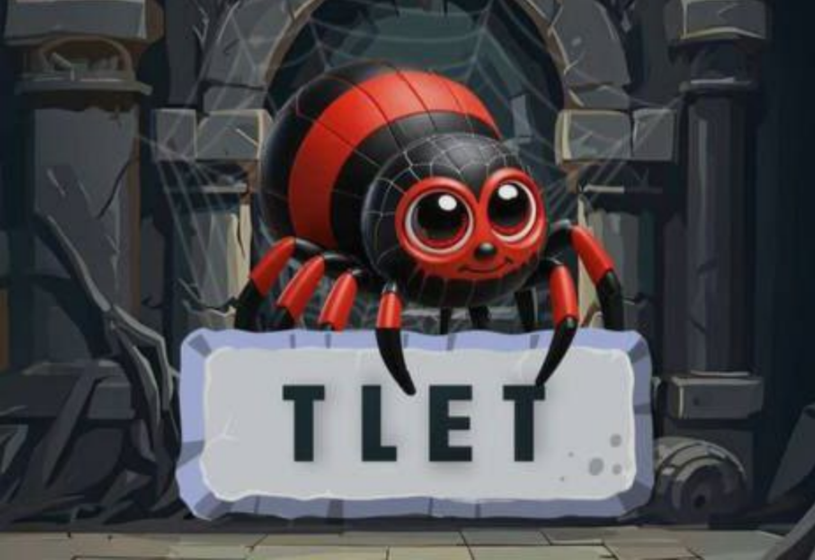 Tower код сегодня