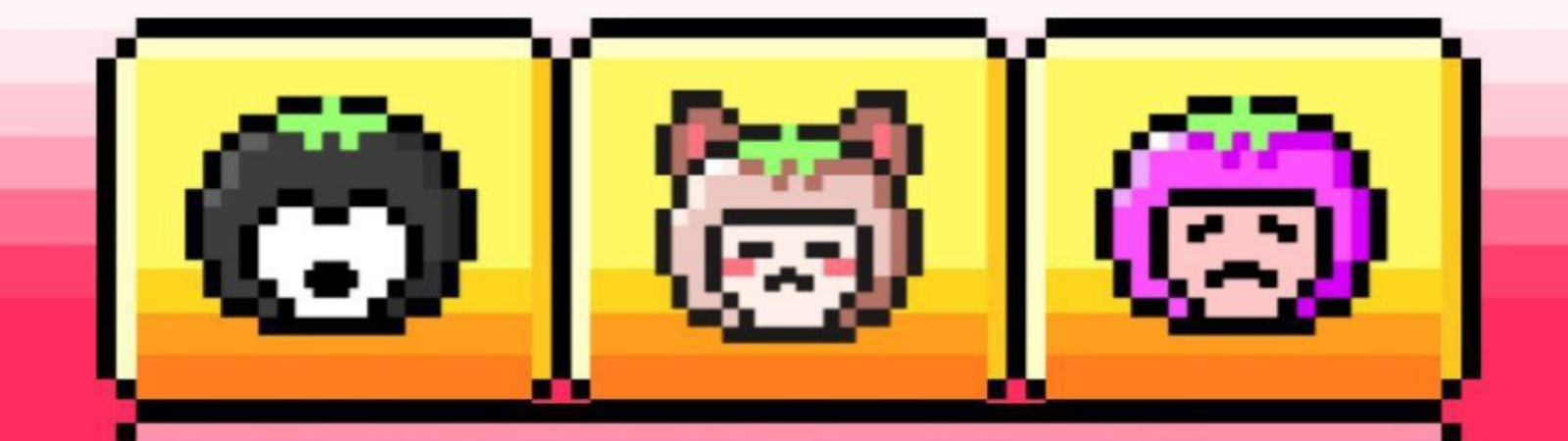 Tomarket комбо сегодня