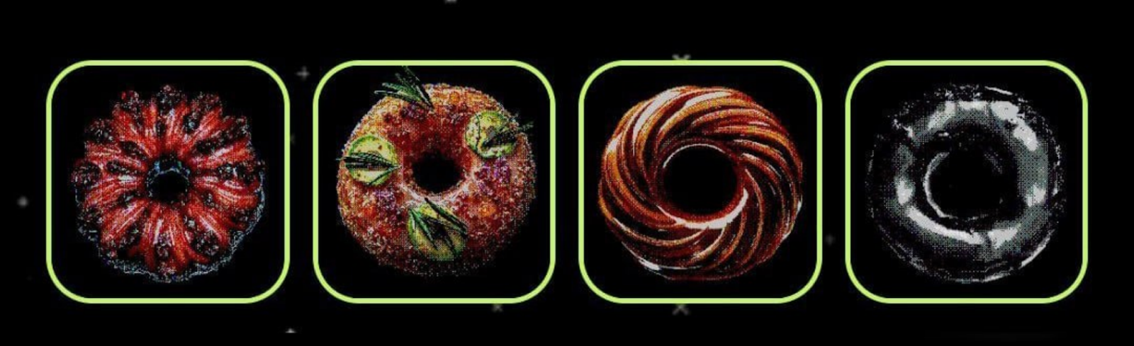 Donot комбо сегодня