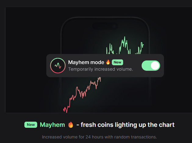 pump-fun-already-added-mayhem-mode