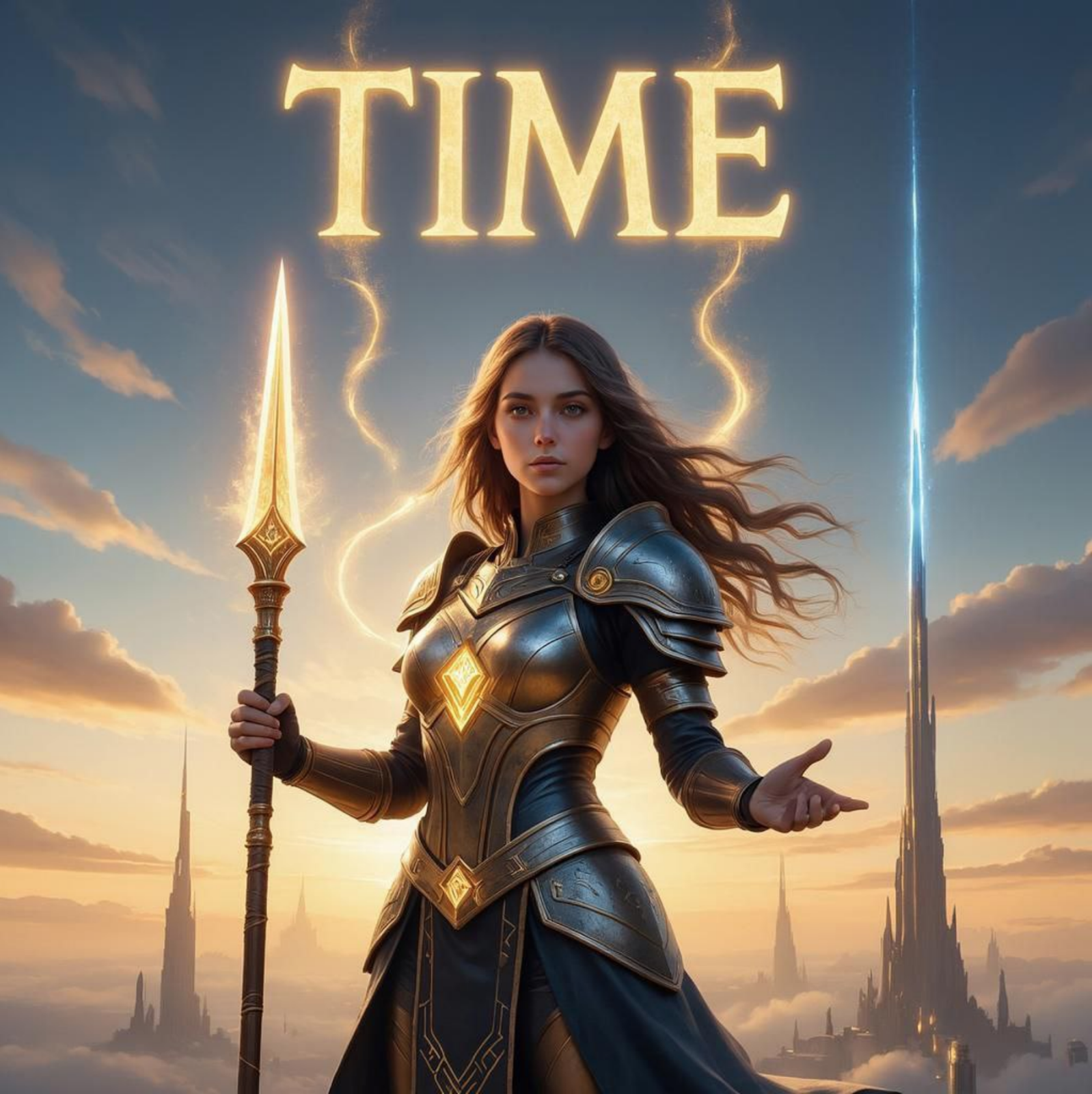 Tower код сегодня