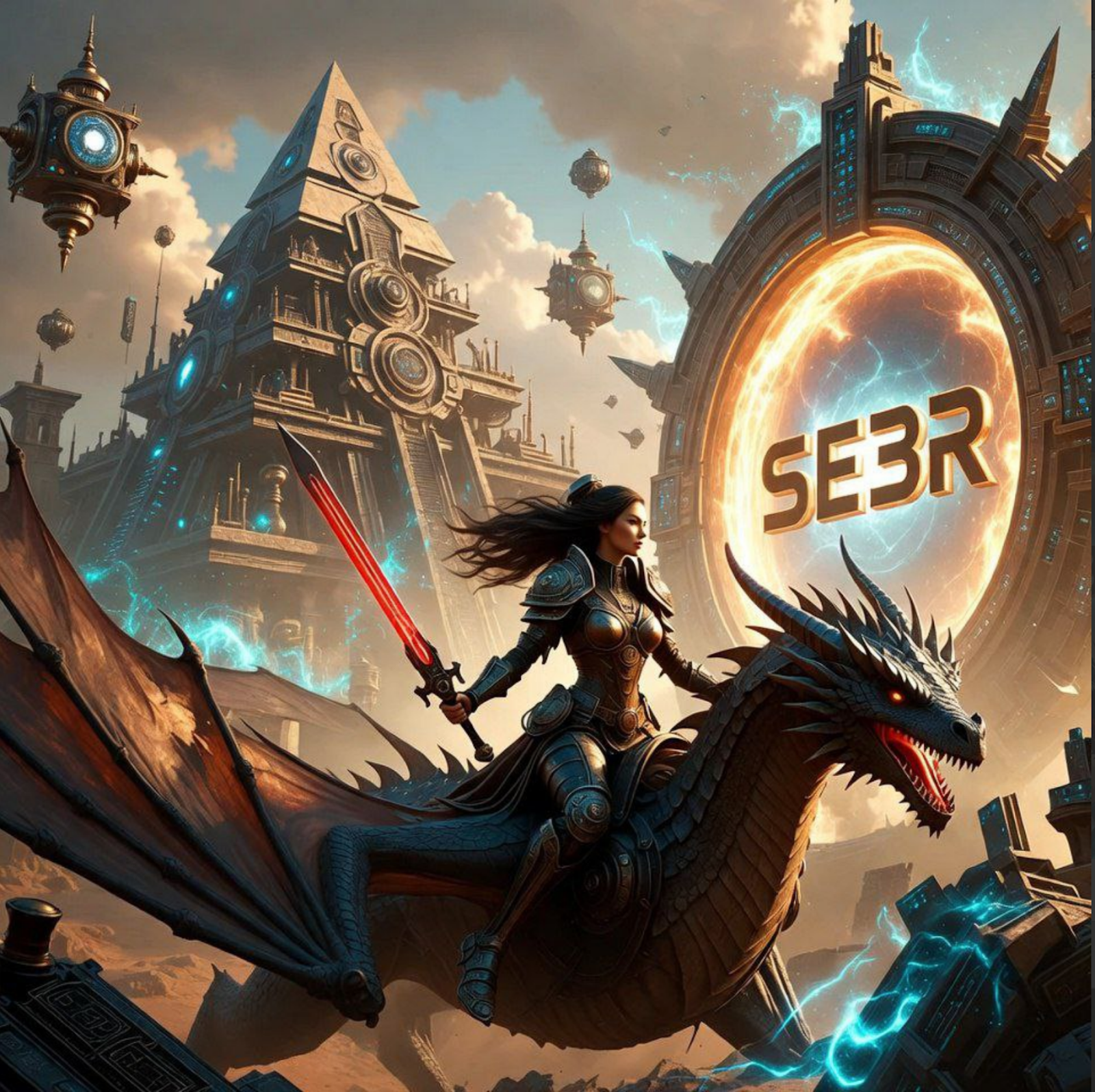 Tower код сегодня