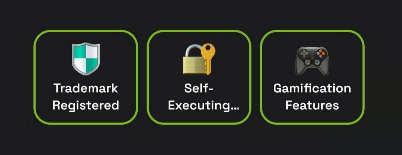 Dropee комбо сегодня