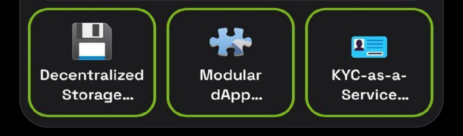 Dropee комбо сегодня