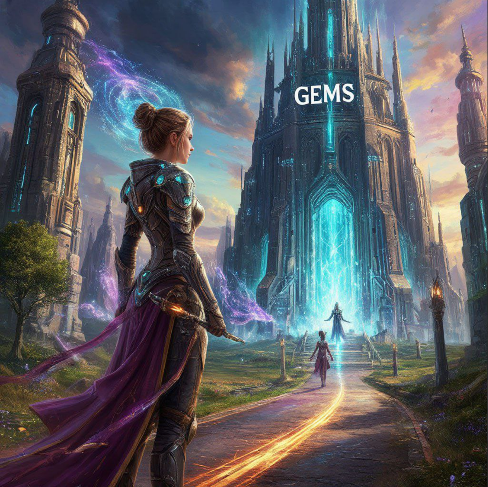 Tower код сегодня