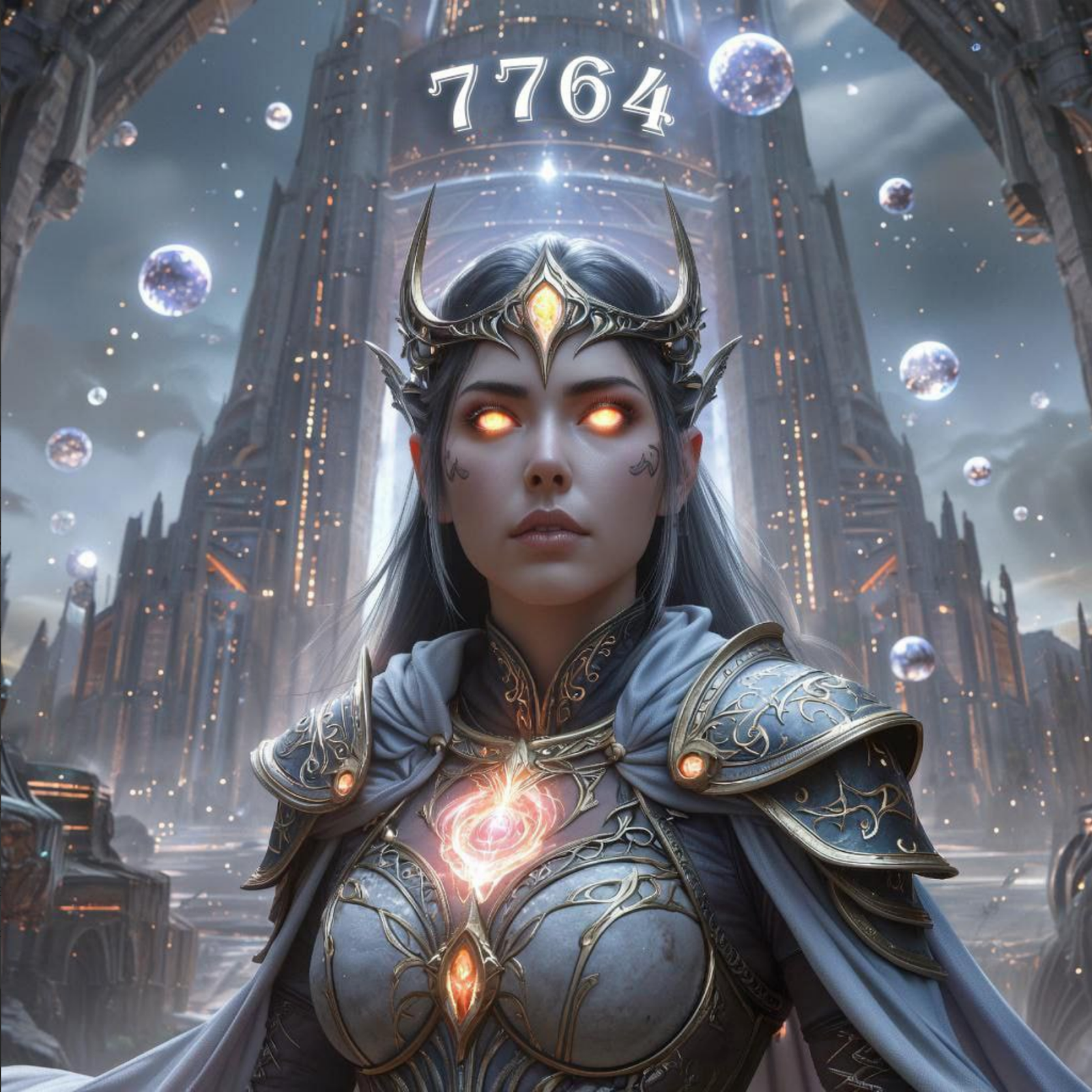 Tower код сегодня