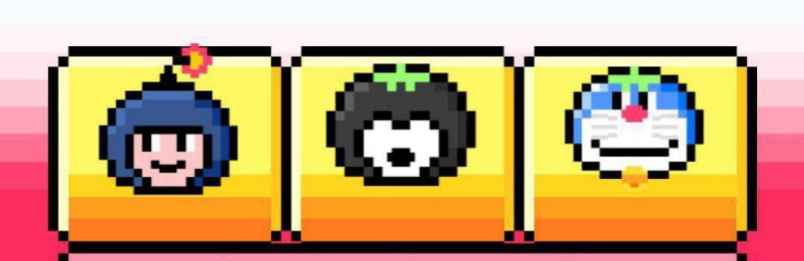 Tomarket комбо сегодня