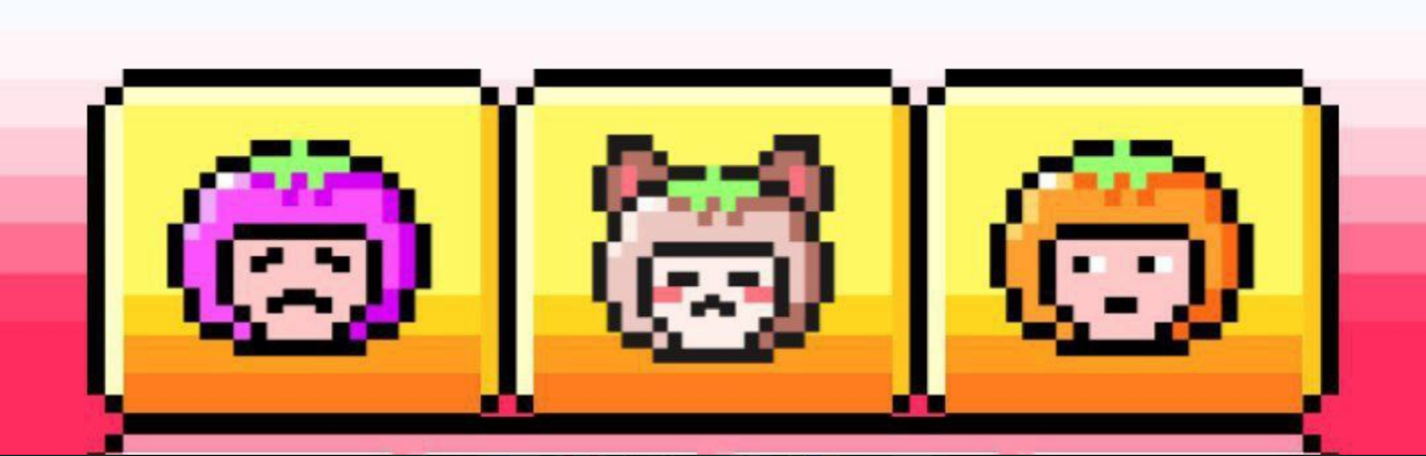 Tomarket комбо сегодня