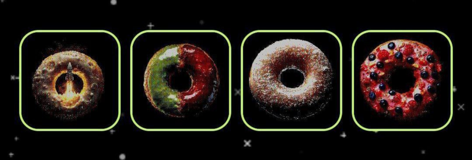 Donot комбо сегодня