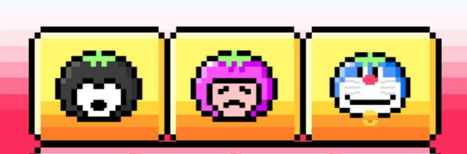 Tomarket комбо сегодня