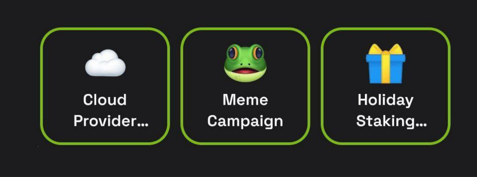 Dropee комбо сегодня