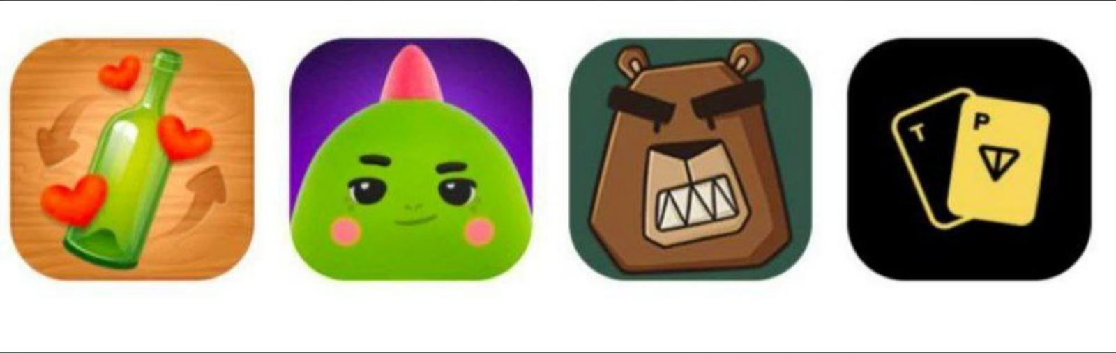 Ton Station комбо сегодня