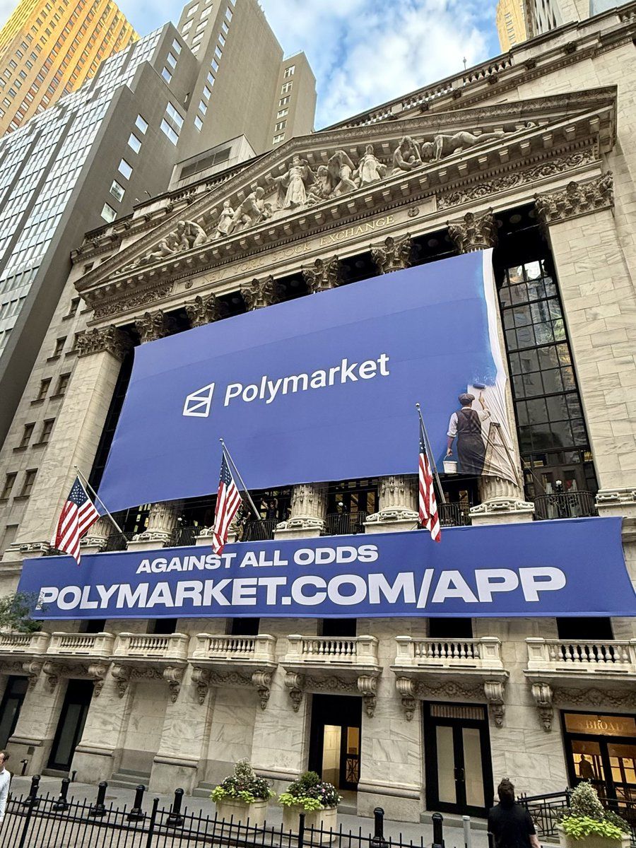 polymarket-celebrates-ice-investment