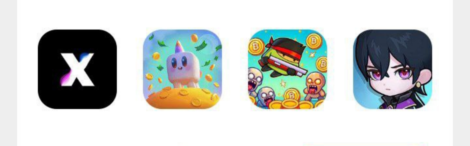 Ton Station комбо сегодня