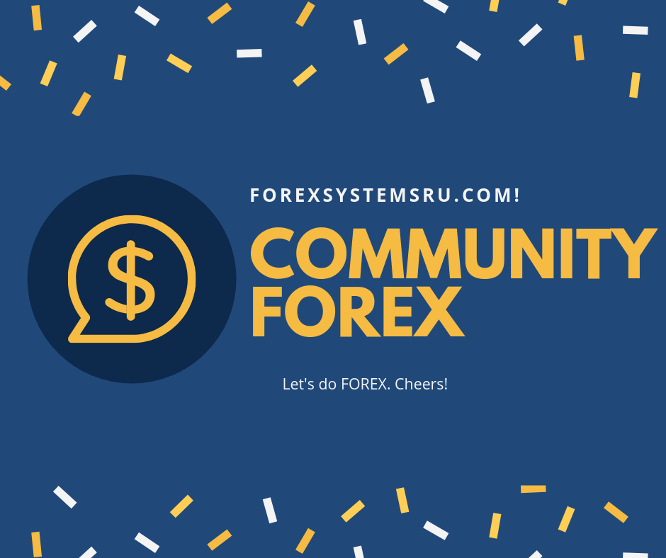 forexsystemsru.com