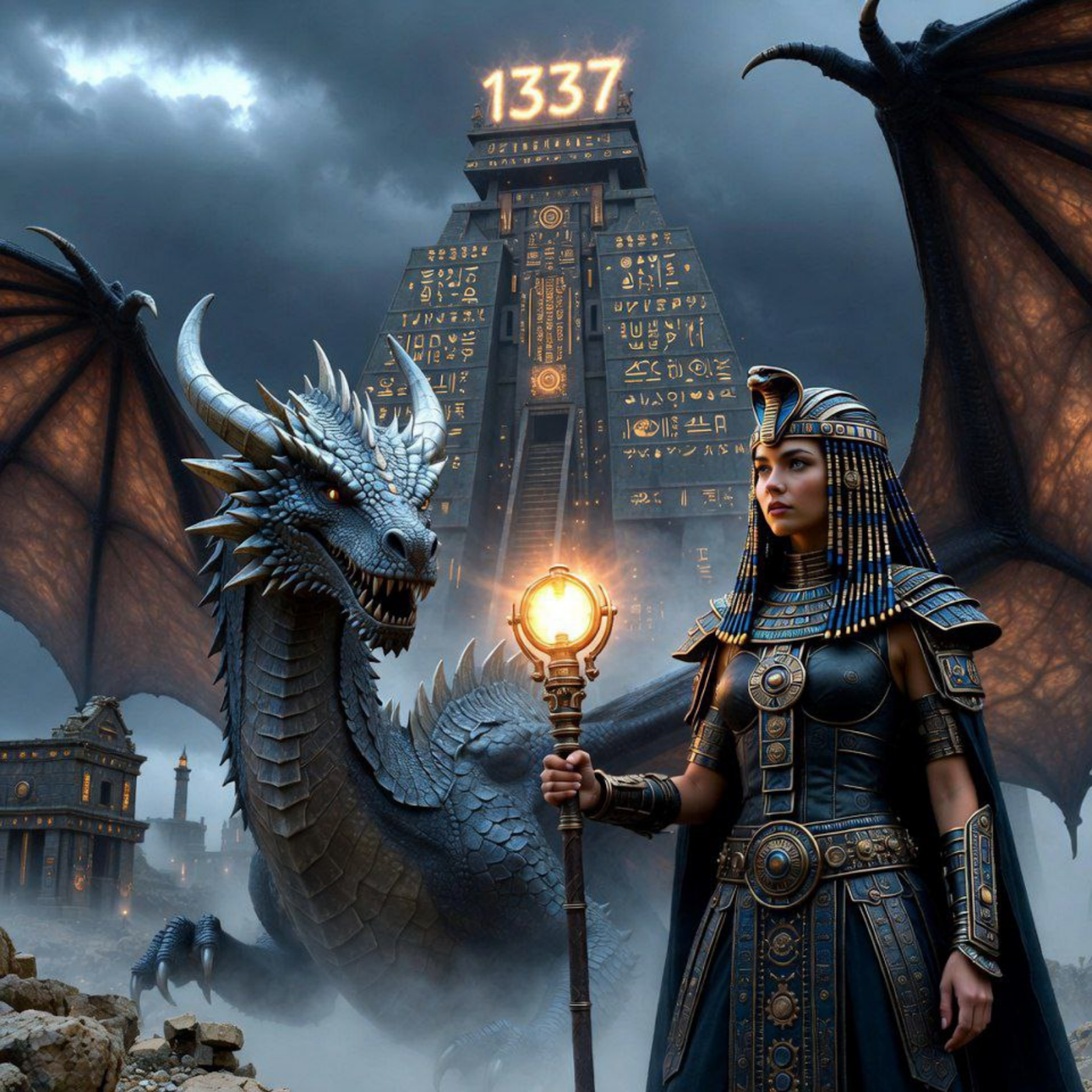 Tower код сегодня