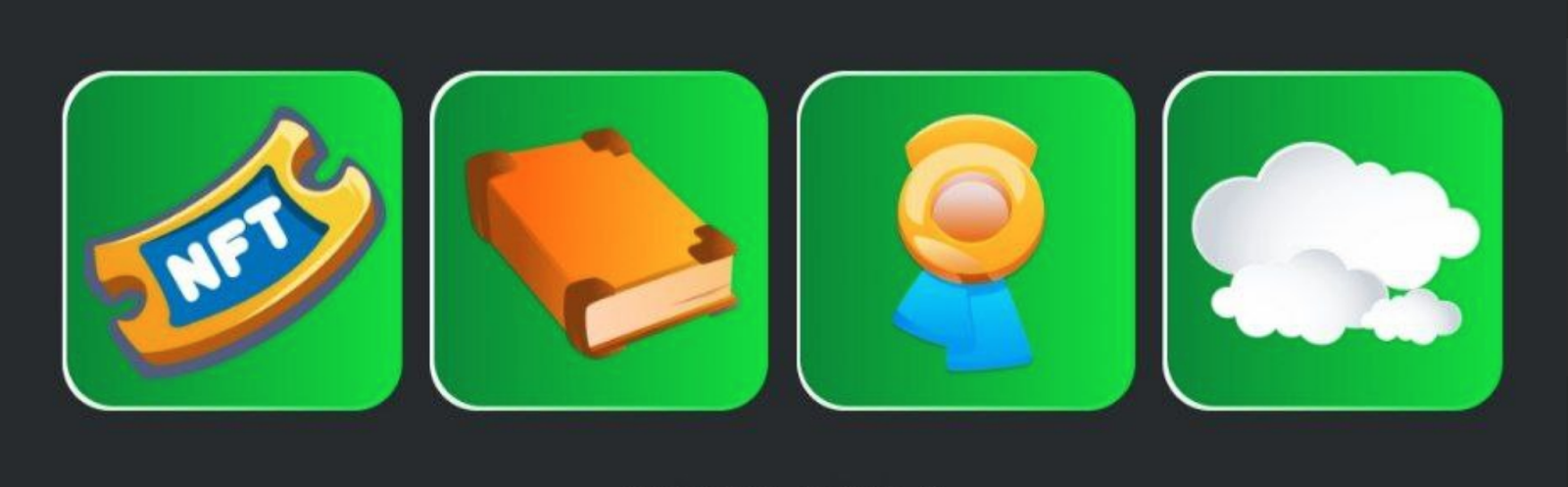 Bee harvest комбо сегодня