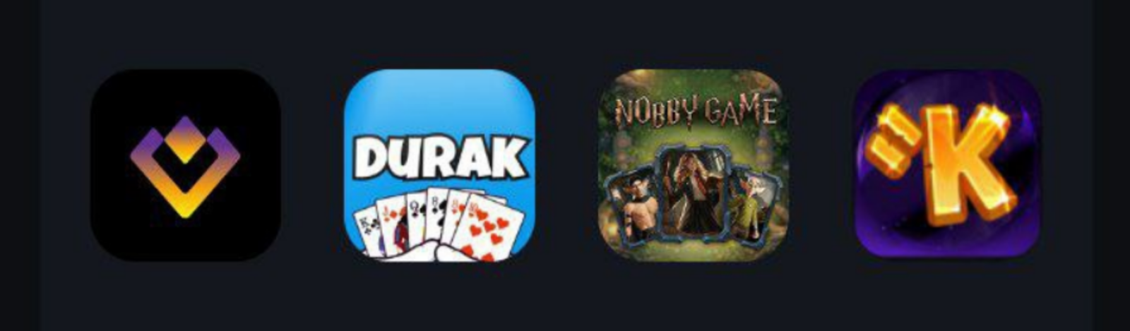 Ton Station комбо сегодня