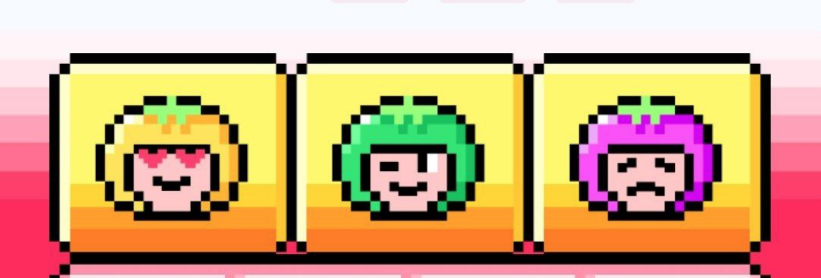 Tomarket комбо сегодня