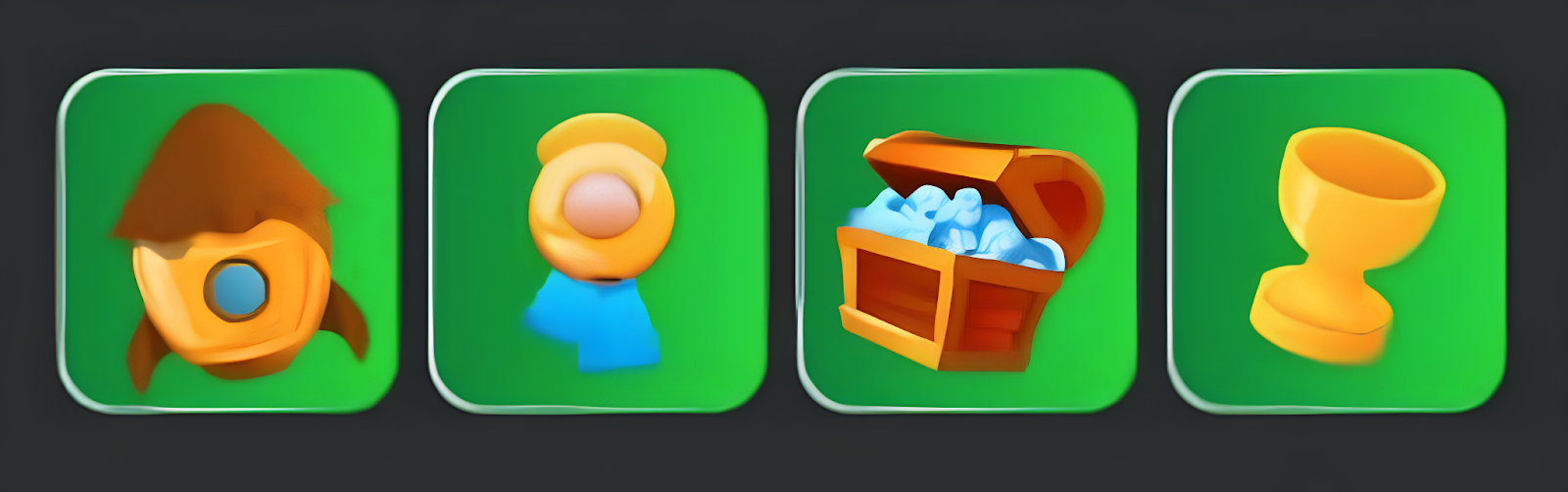 Bee harvest комбо сегодня