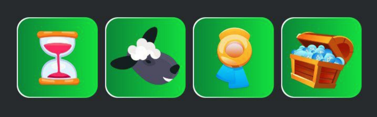 Bee harvest комбо сегодня