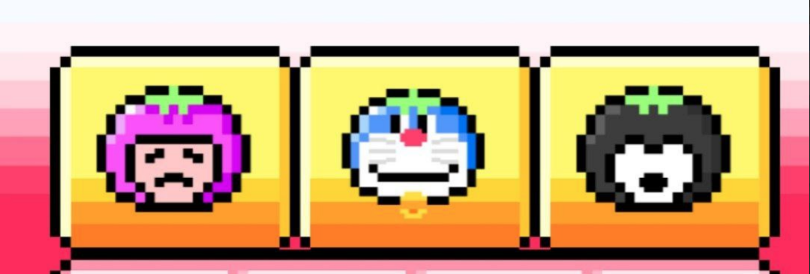 Tomarket комбо сегодня