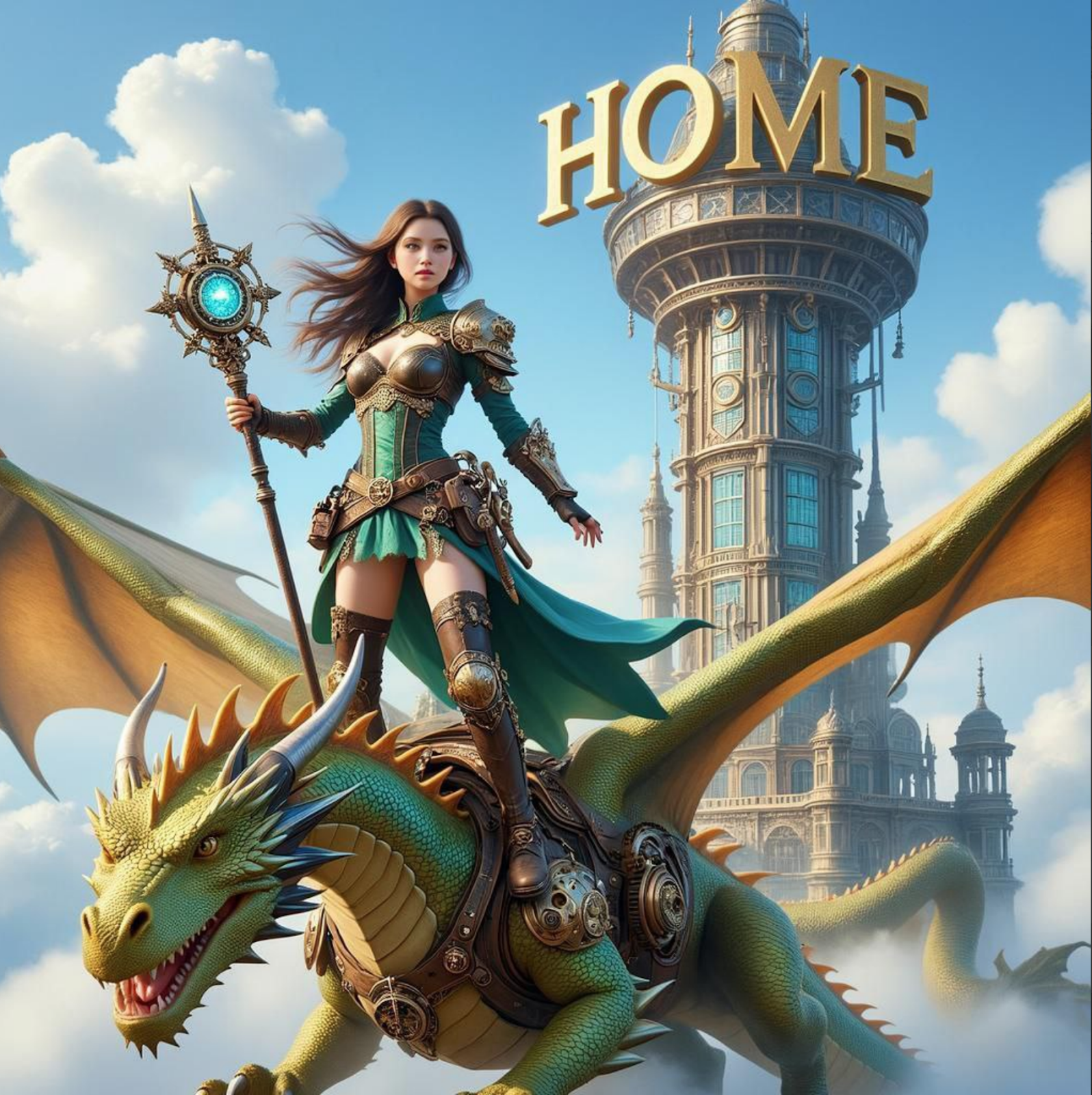 Tower код сегодня