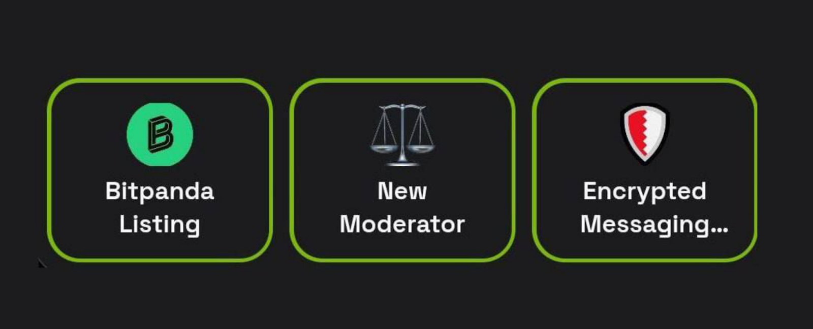 Dropee комбо сегодня