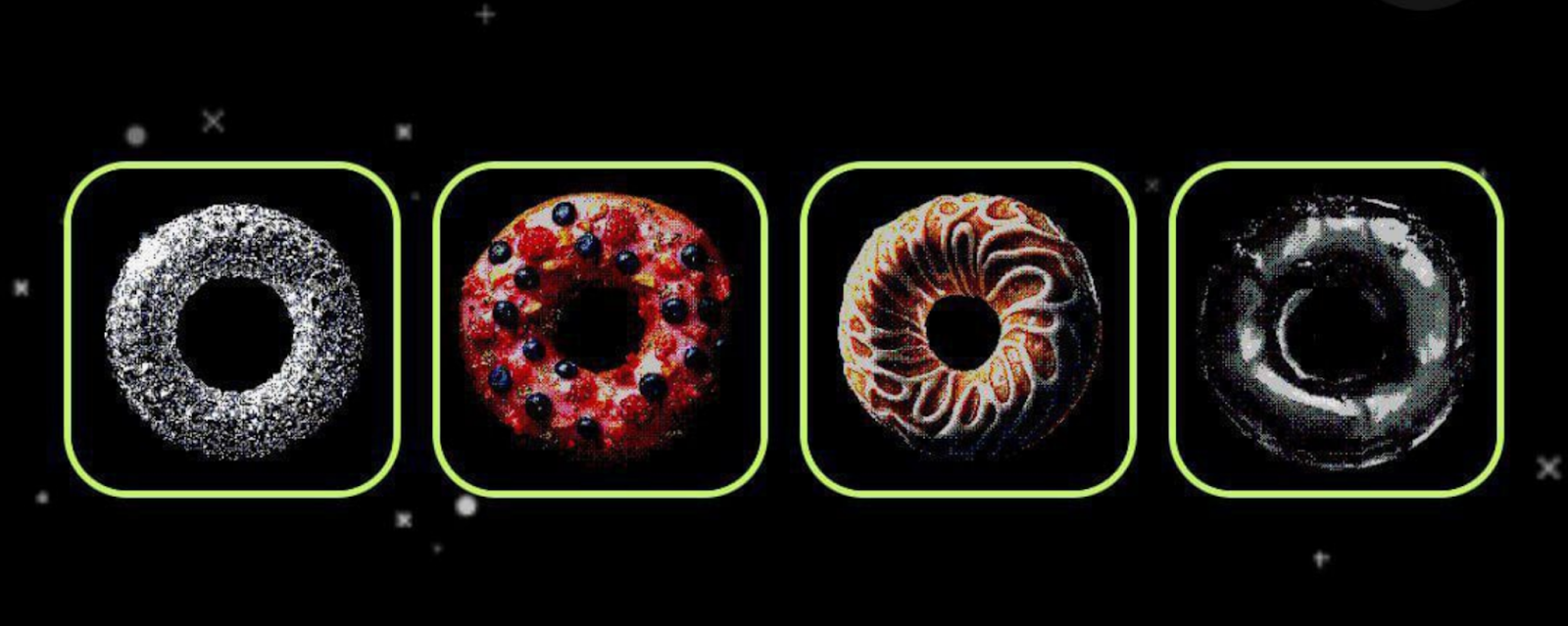 Donot комбо сегодня