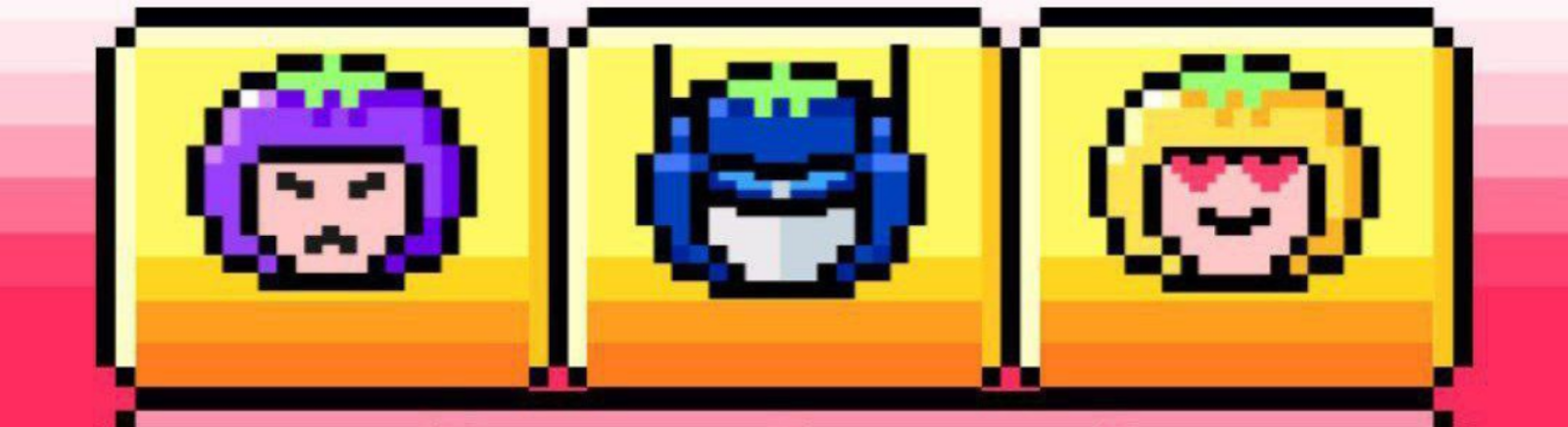 Tomarket комбо сегодня