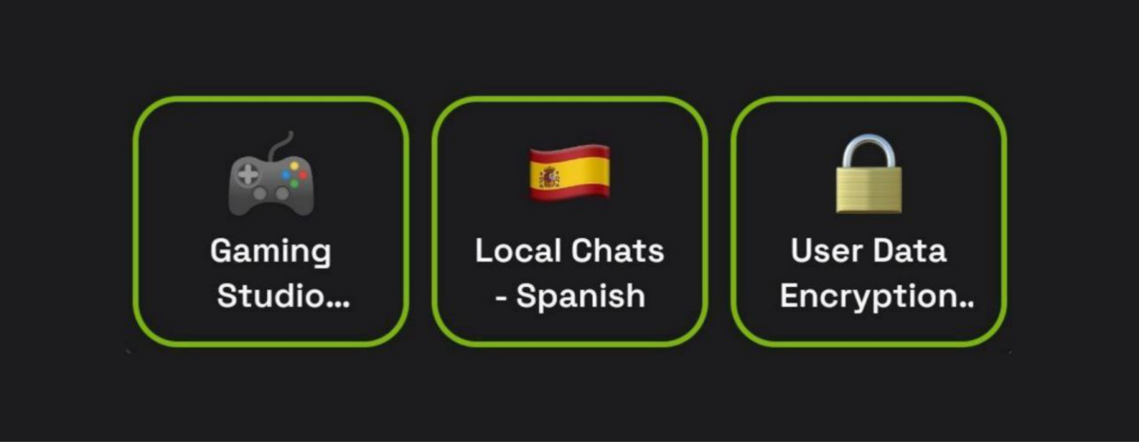 Dropee комбо сегодня