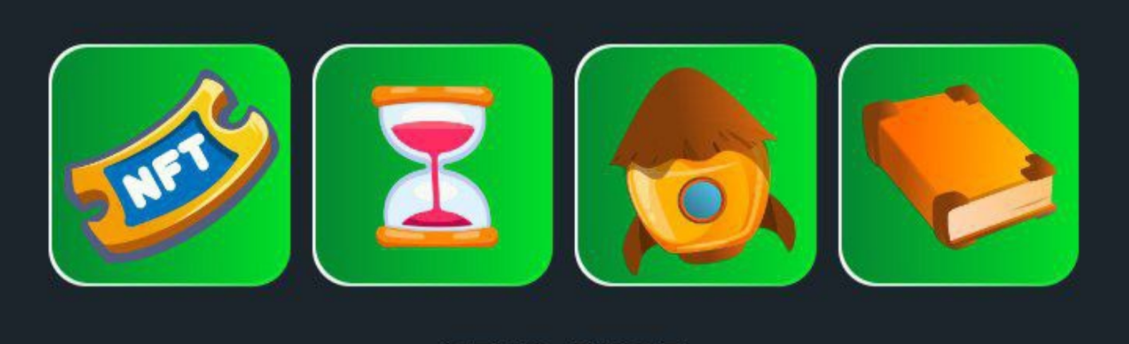 Bee harvest комбо сегодня