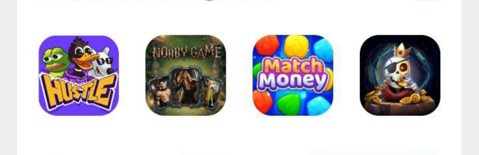 Ton Station комбо сегодня